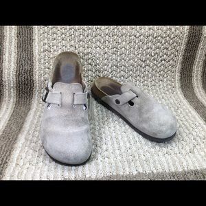 BIRKENSTOCK BETULA BOSTON